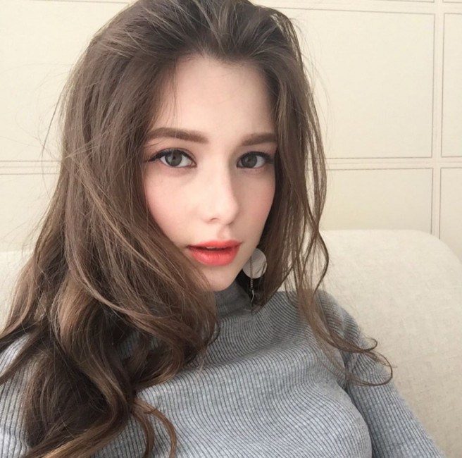 Эскорт в Дубае