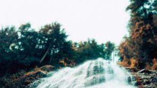 Сонник: водопад, купаться в водопаде