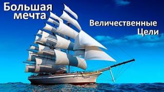 Інтелектуали Одні поклоняються інтелекту, а інші