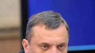 Vice Ministri della Difesa della Federazione Russa: nomi, gradi, risultati Anatoly Antonov Titolo di Vice Ministro della Difesa