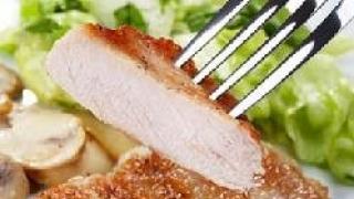 Turkey diet recipes What you can cook dietary turkey