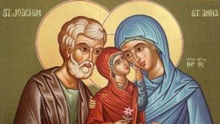 Какой святой оберегает дом, семью, детей, здоровье: иконы и молитвы