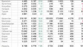 Kaasaegse info- ja raamatukogukeskkonna kujundamine